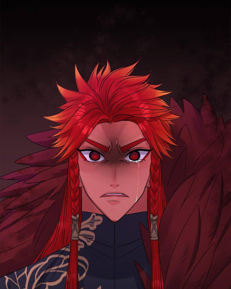 The Princess’ Jewelry Box Chapter 11 page 111