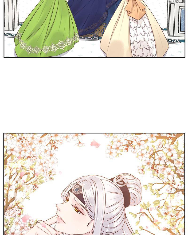 The Princess’ Jewelry Box Chapter 12 page 9