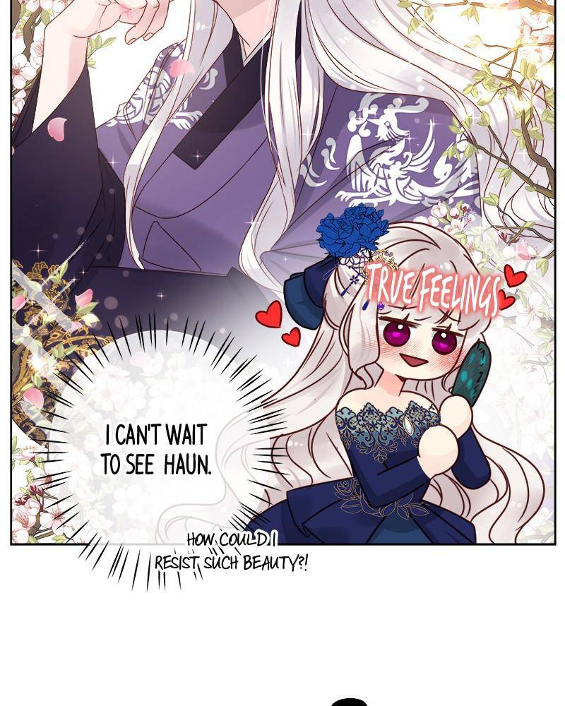 The Princess’ Jewelry Box Chapter 12 page 10