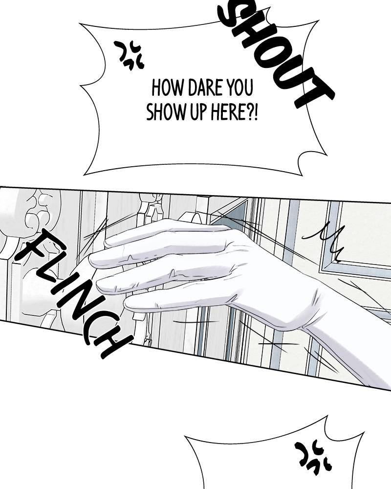 The Princess’ Jewelry Box Chapter 12 page 11
