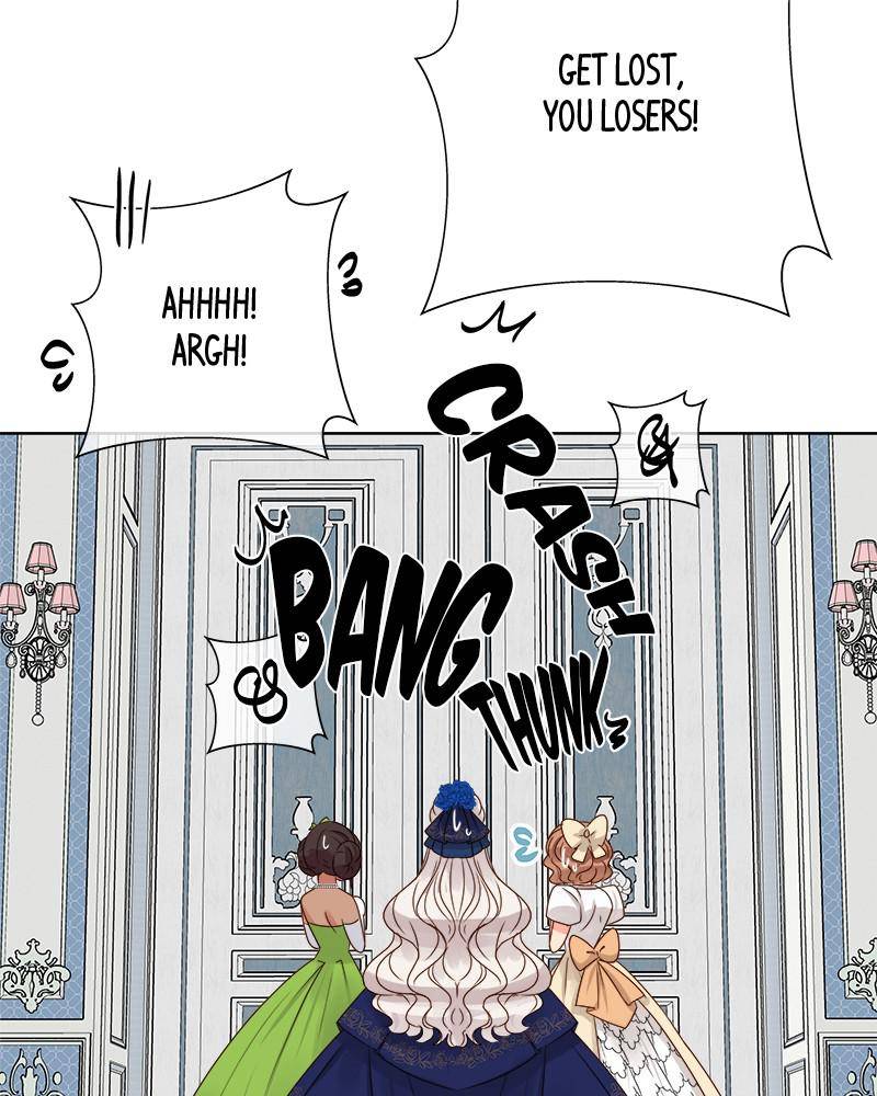 The Princess’ Jewelry Box Chapter 12 page 12