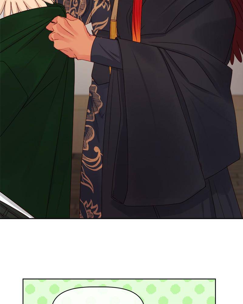 The Princess’ Jewelry Box Chapter 12 page 16