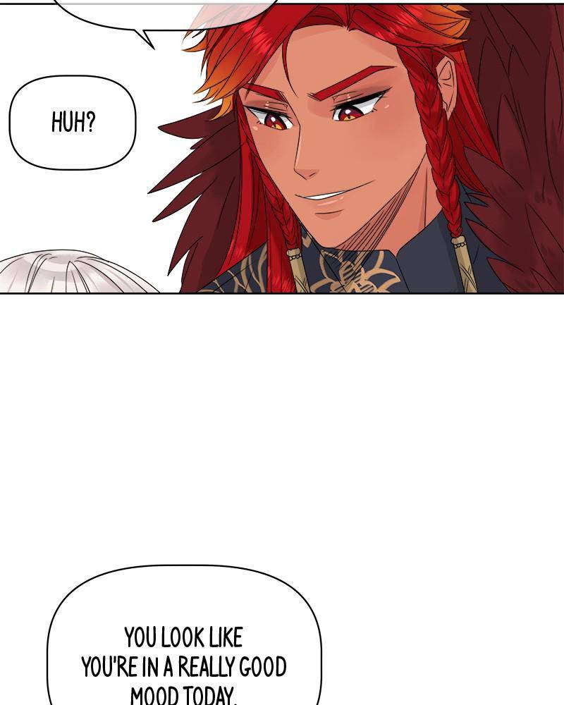 The Princess’ Jewelry Box Chapter 12 page 26