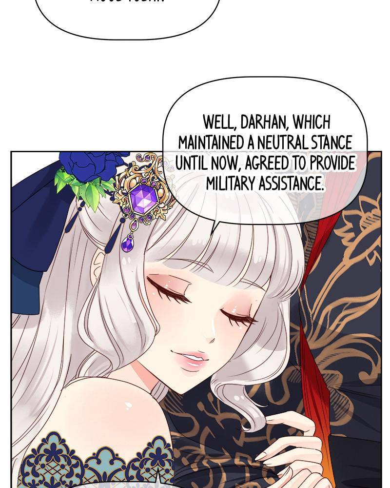 The Princess’ Jewelry Box Chapter 12 page 27