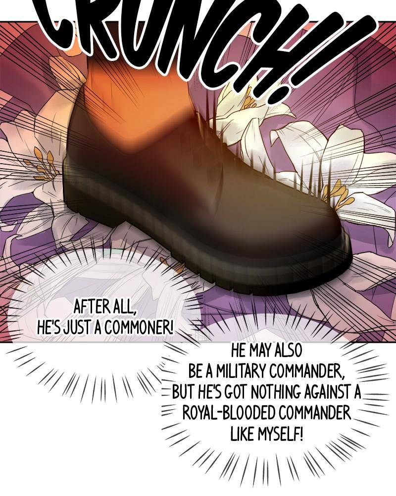 The Princess’ Jewelry Box Chapter 12 page 30