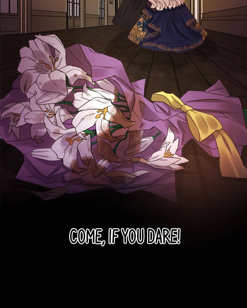 The Princess’ Jewelry Box Chapter 12 page 32