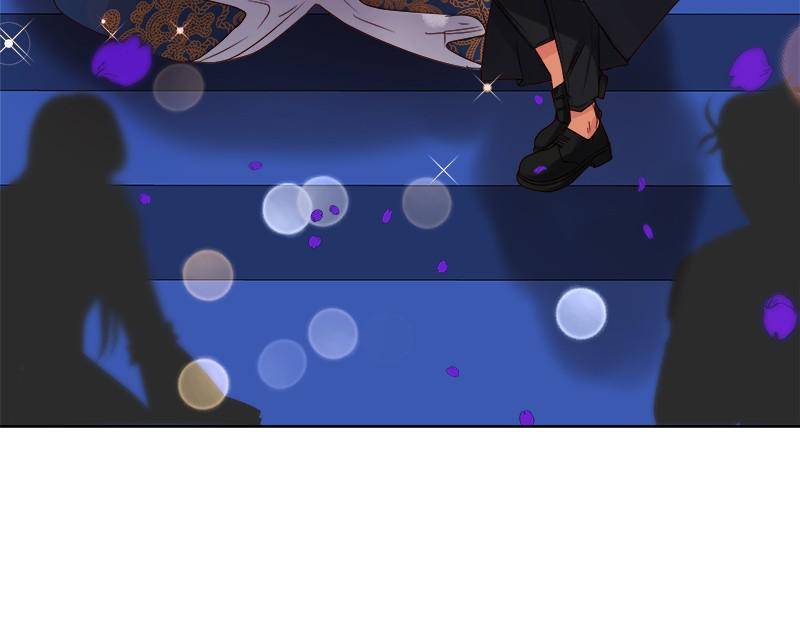 The Princess’ Jewelry Box Chapter 12 page 38