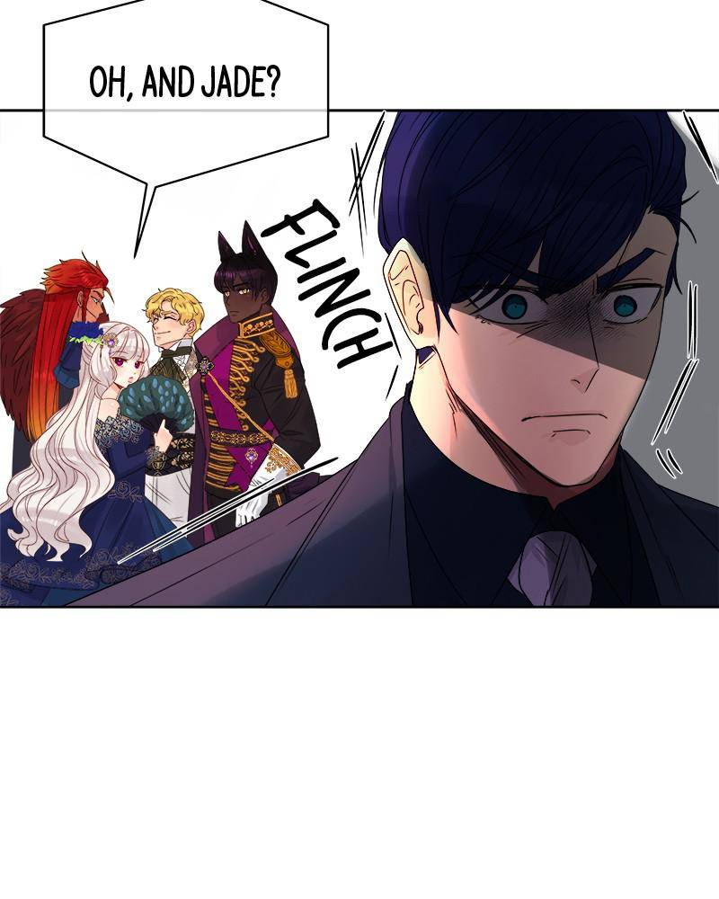 The Princess’ Jewelry Box Chapter 12 page 44
