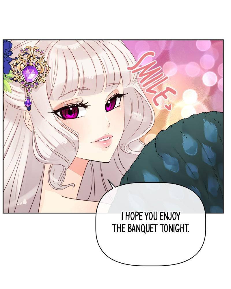 The Princess’ Jewelry Box Chapter 12 page 45