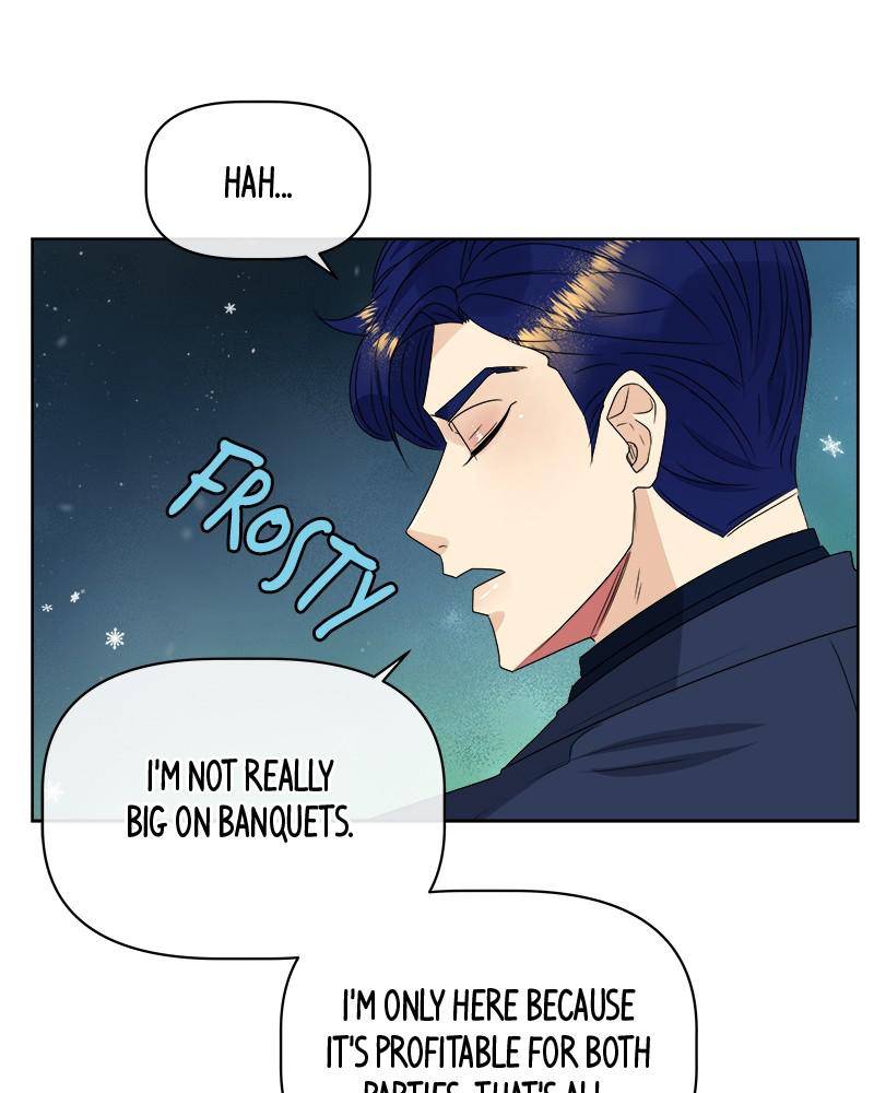 The Princess’ Jewelry Box Chapter 12 page 46