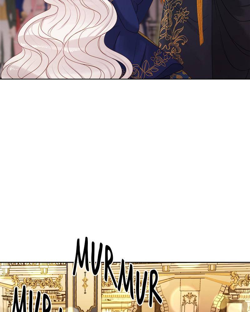The Princess’ Jewelry Box Chapter 12 page 52