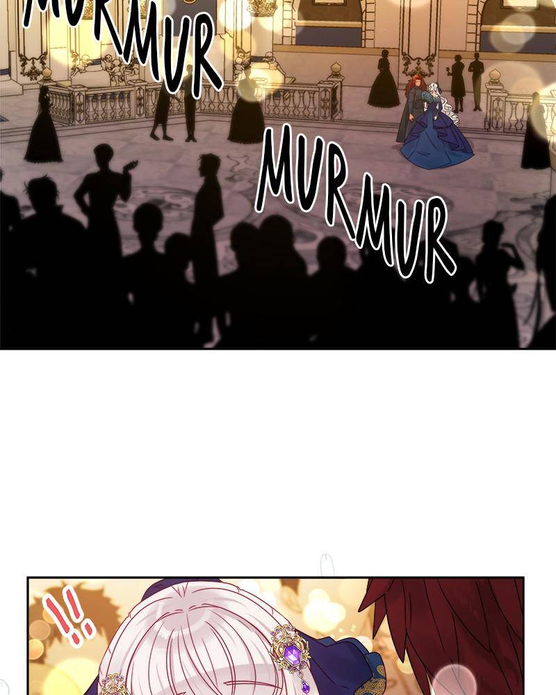 The Princess’ Jewelry Box Chapter 12 page 53