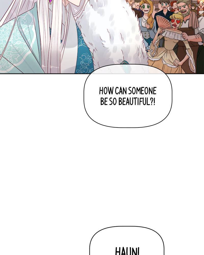 The Princess’ Jewelry Box Chapter 12 page 58