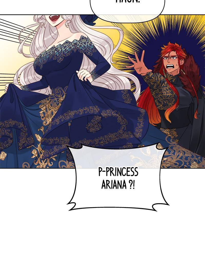 The Princess’ Jewelry Box Chapter 12 page 59
