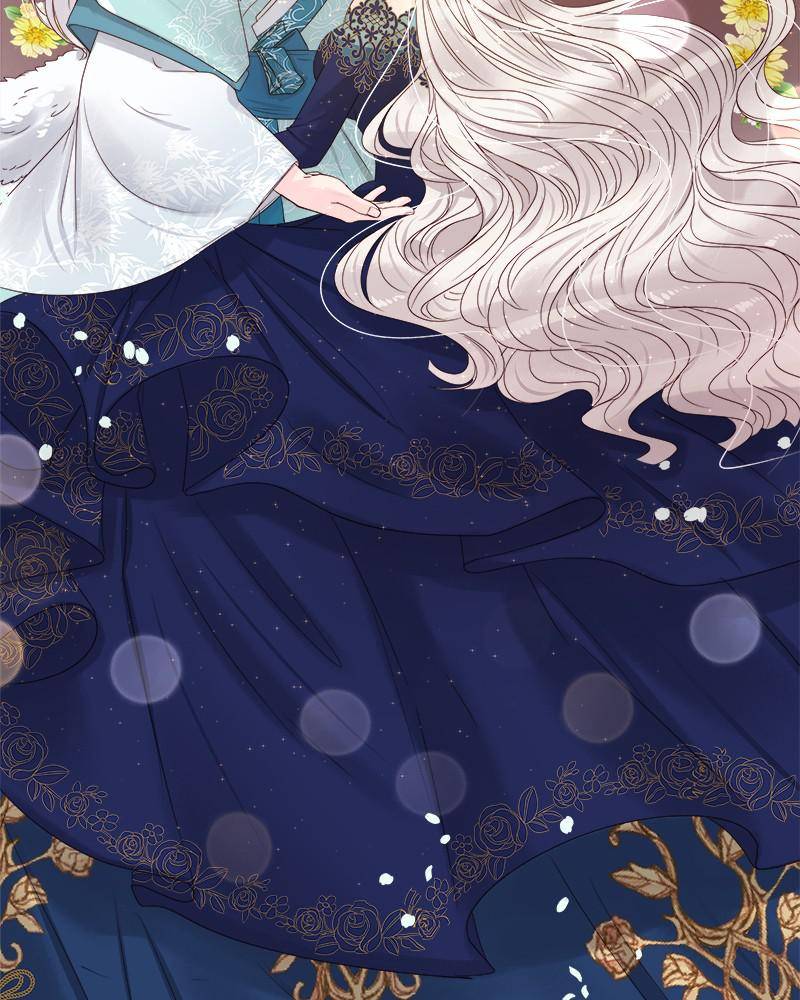 The Princess’ Jewelry Box Chapter 12 page 61