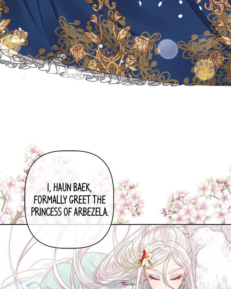 The Princess’ Jewelry Box Chapter 12 page 62