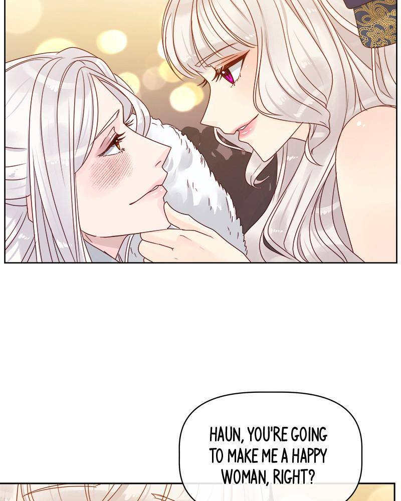 The Princess’ Jewelry Box Chapter 12 page 64