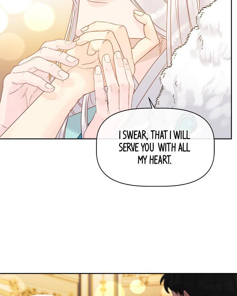 The Princess’ Jewelry Box Chapter 12 page 66