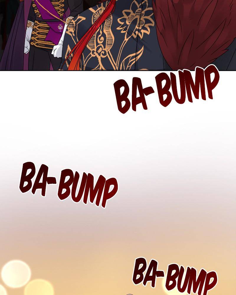 The Princess’ Jewelry Box Chapter 12 page 70