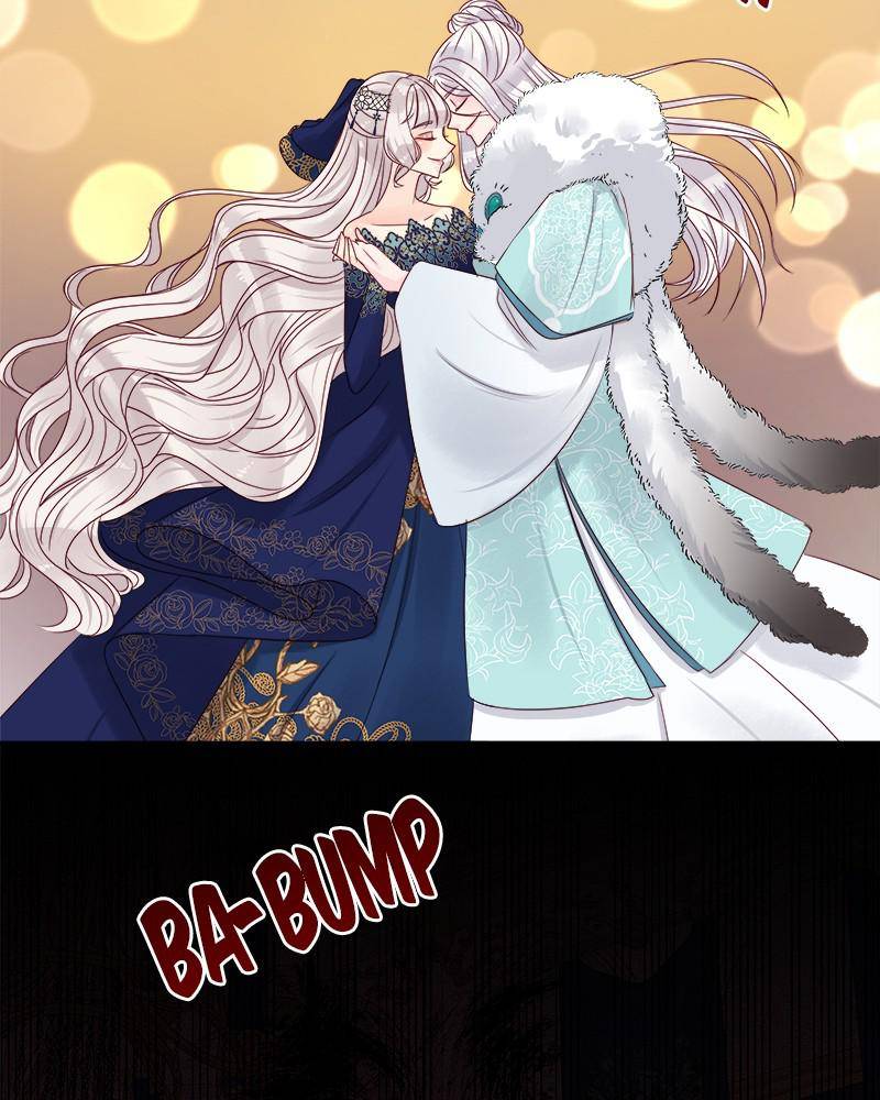 The Princess’ Jewelry Box Chapter 12 page 71