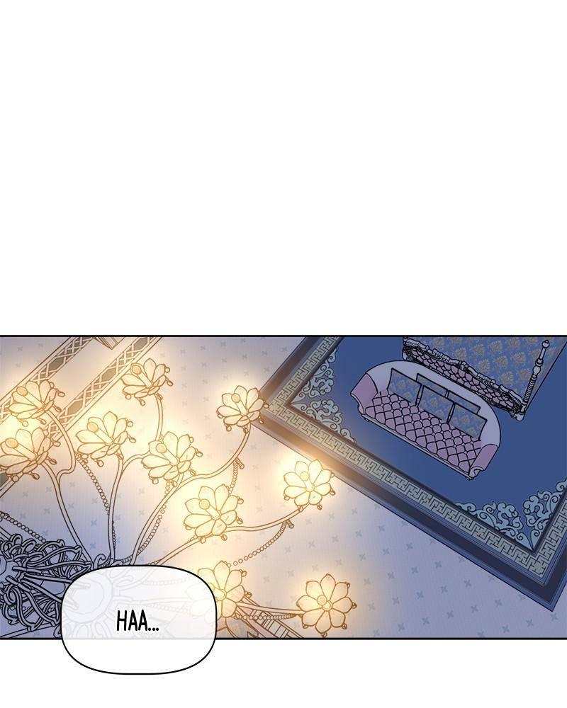 The Princess’ Jewelry Box Chapter 12 page 74