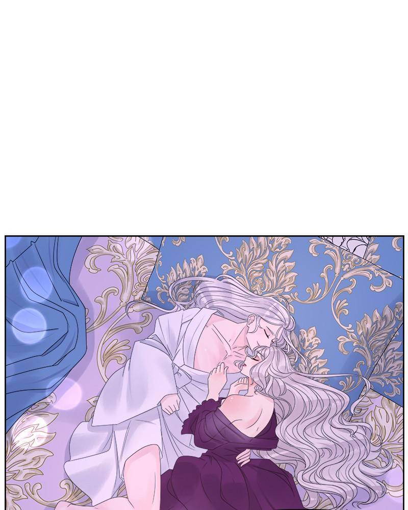 The Princess’ Jewelry Box Chapter 12 page 75