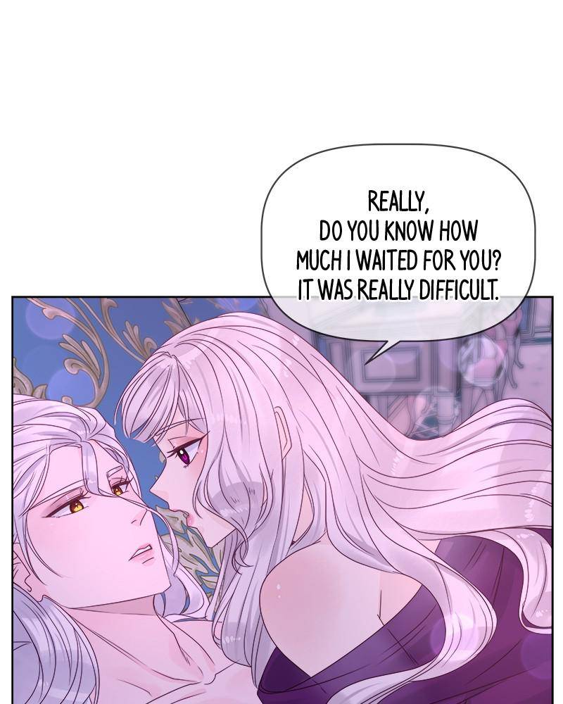 The Princess’ Jewelry Box Chapter 12 page 77