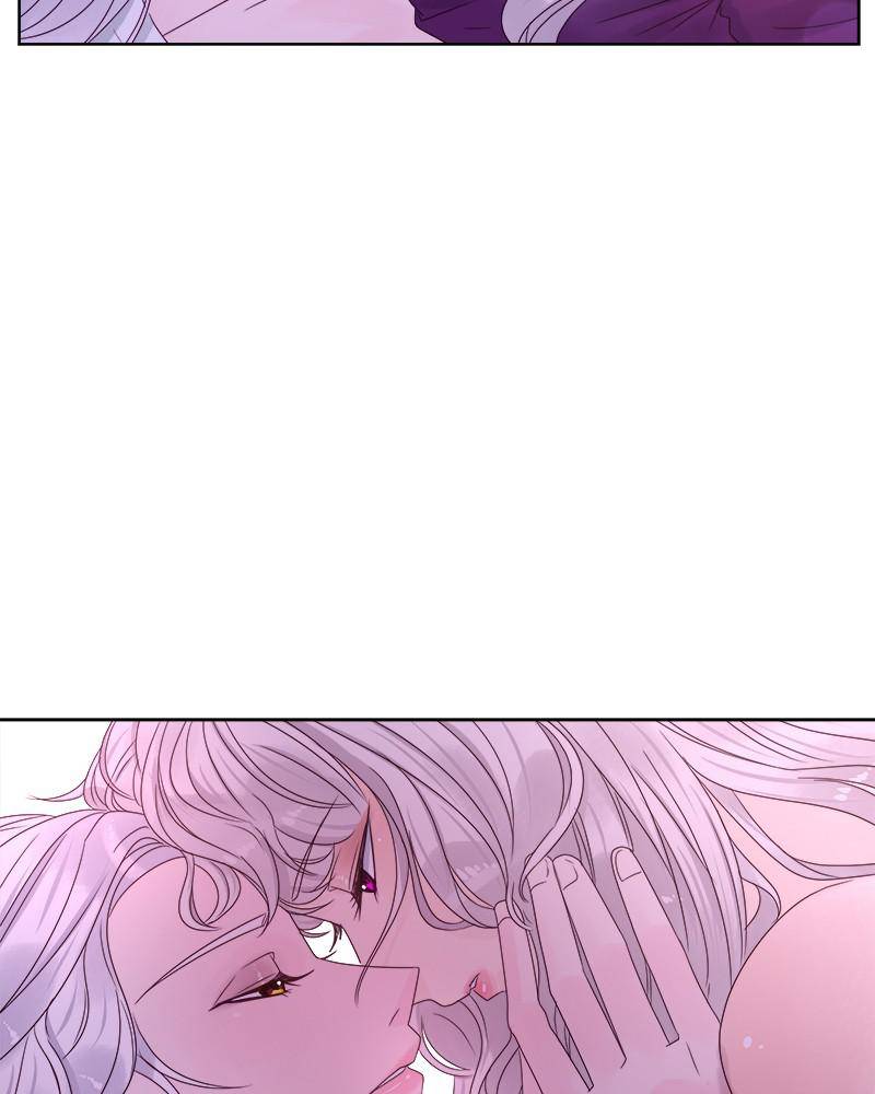 The Princess’ Jewelry Box Chapter 12 page 78