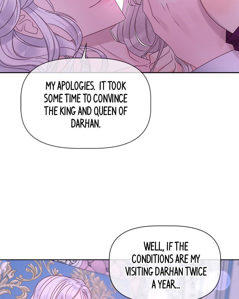 The Princess’ Jewelry Box Chapter 12 page 79