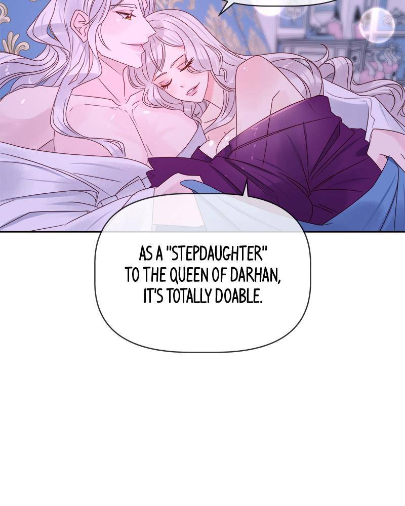The Princess’ Jewelry Box Chapter 12 page 80