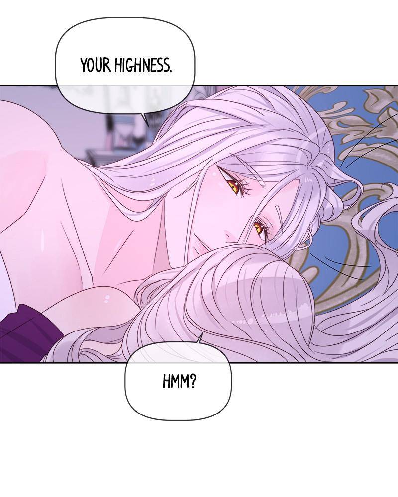 The Princess’ Jewelry Box Chapter 12 page 81