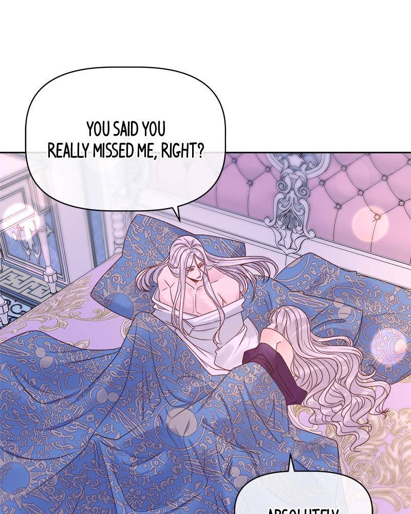 The Princess’ Jewelry Box Chapter 12 page 82