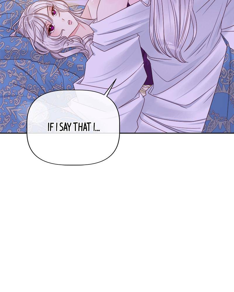 The Princess’ Jewelry Box Chapter 12 page 84