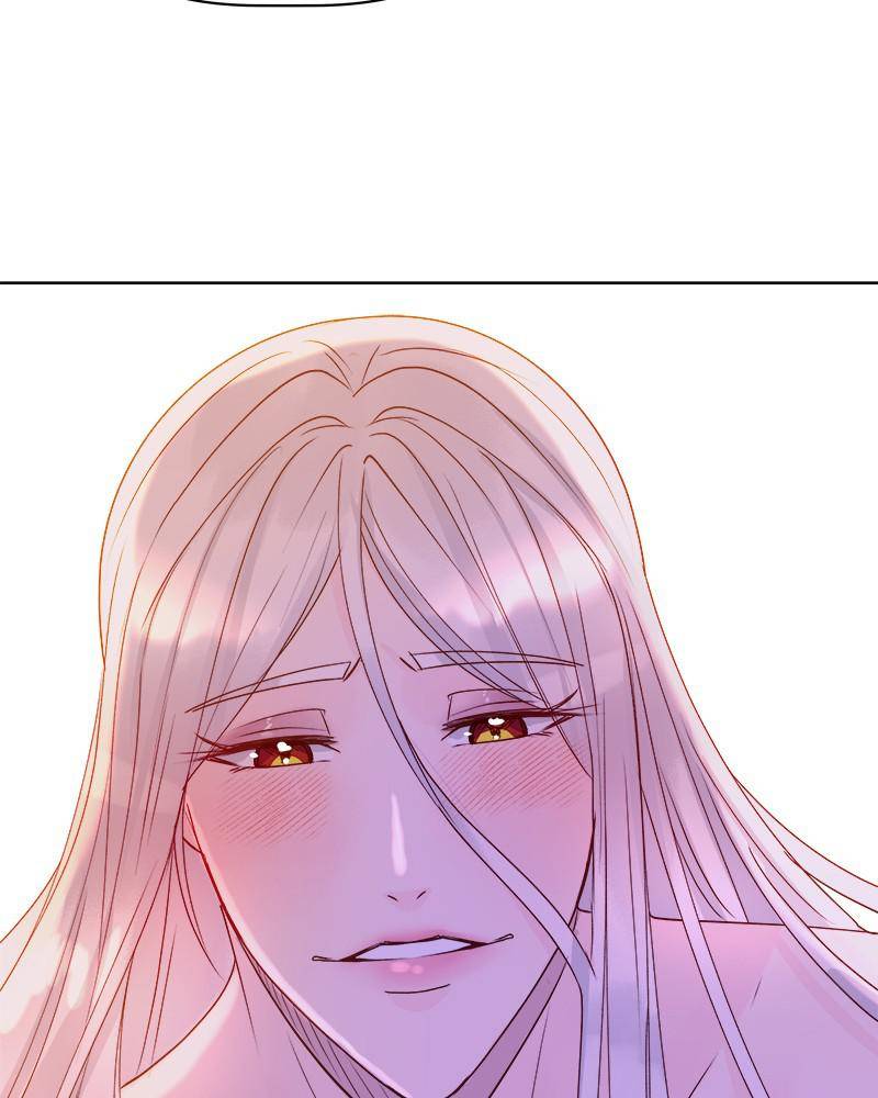 The Princess’ Jewelry Box Chapter 12 page 86