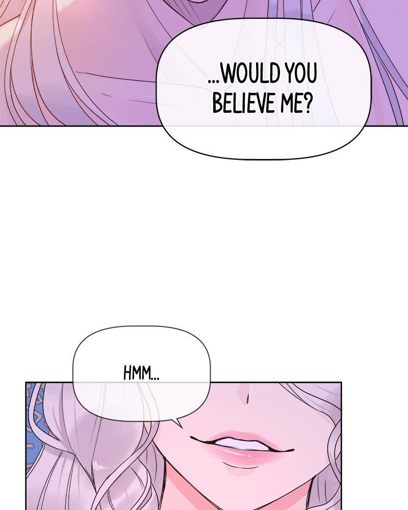The Princess’ Jewelry Box Chapter 12 page 87