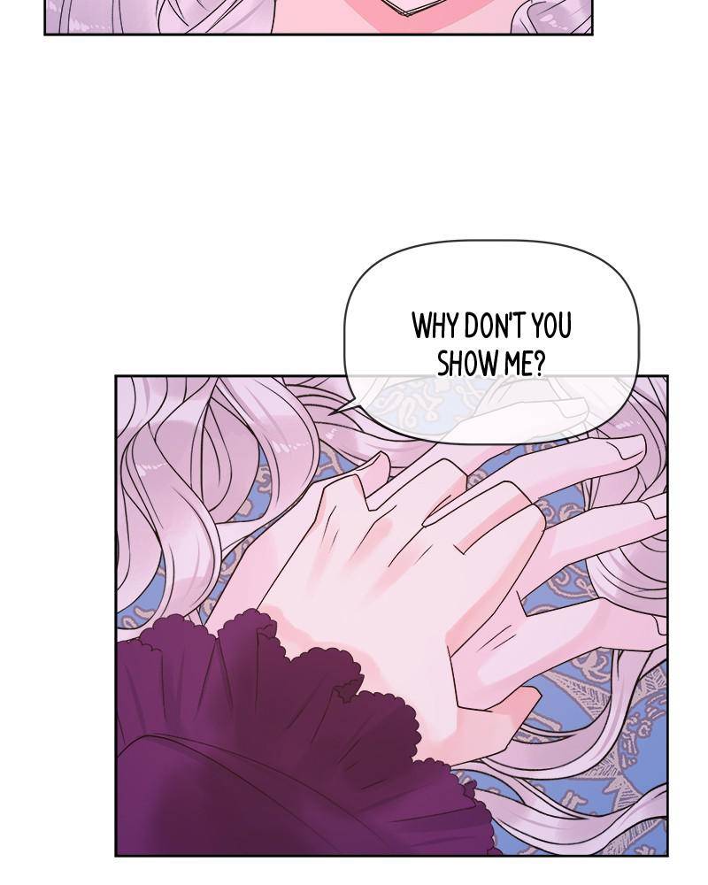 The Princess’ Jewelry Box Chapter 12 page 88