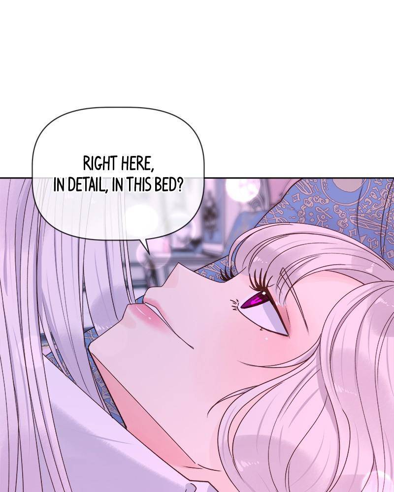 The Princess’ Jewelry Box Chapter 12 page 89