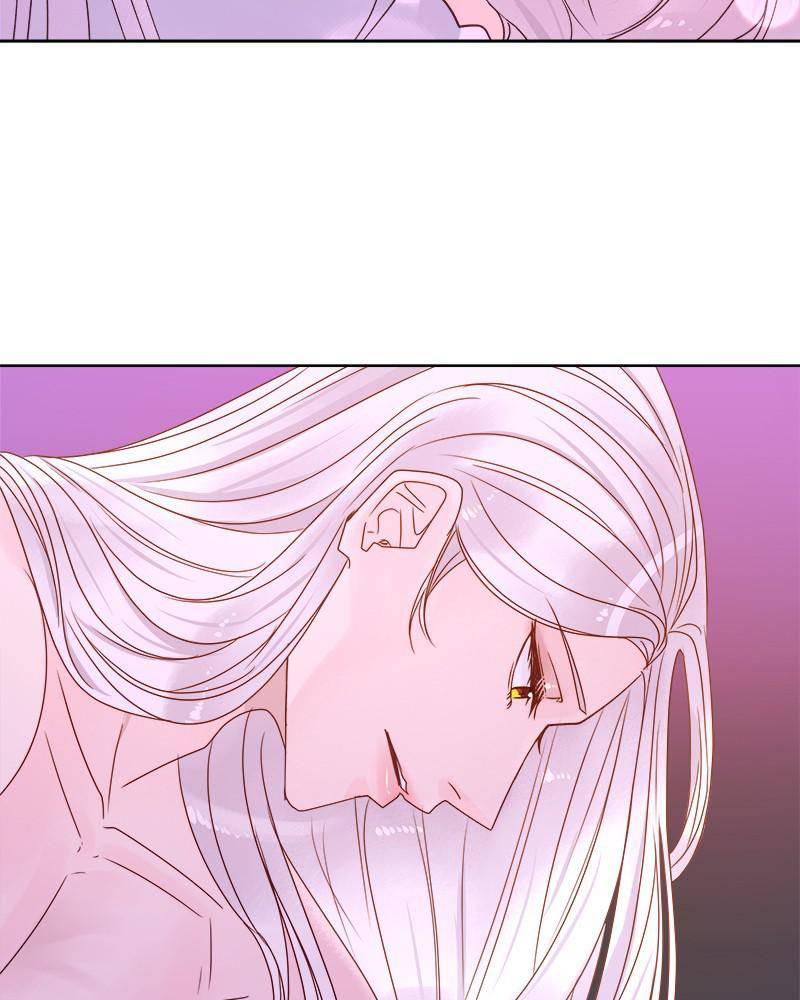 The Princess’ Jewelry Box Chapter 12 page 90
