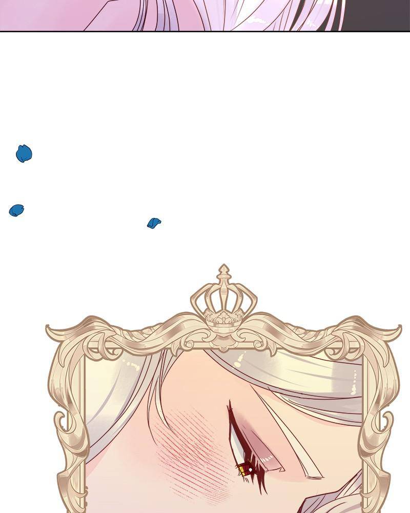 The Princess’ Jewelry Box Chapter 12 page 91