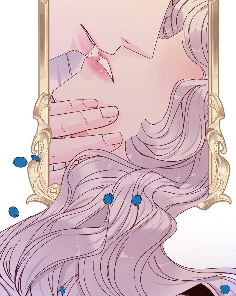 The Princess’ Jewelry Box Chapter 12 page 92
