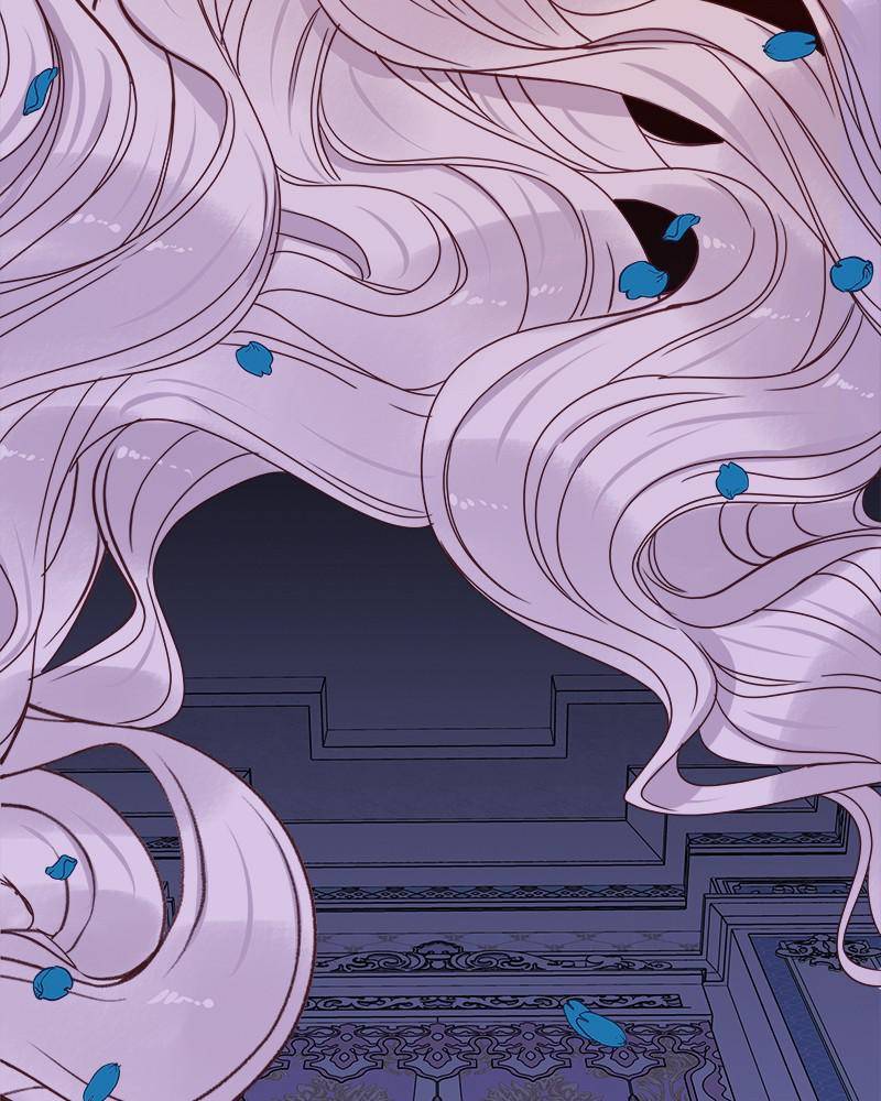The Princess’ Jewelry Box Chapter 12 page 93
