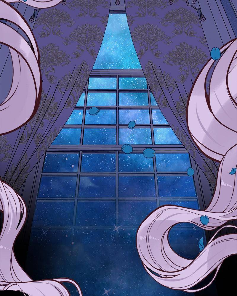 The Princess’ Jewelry Box Chapter 12 page 94