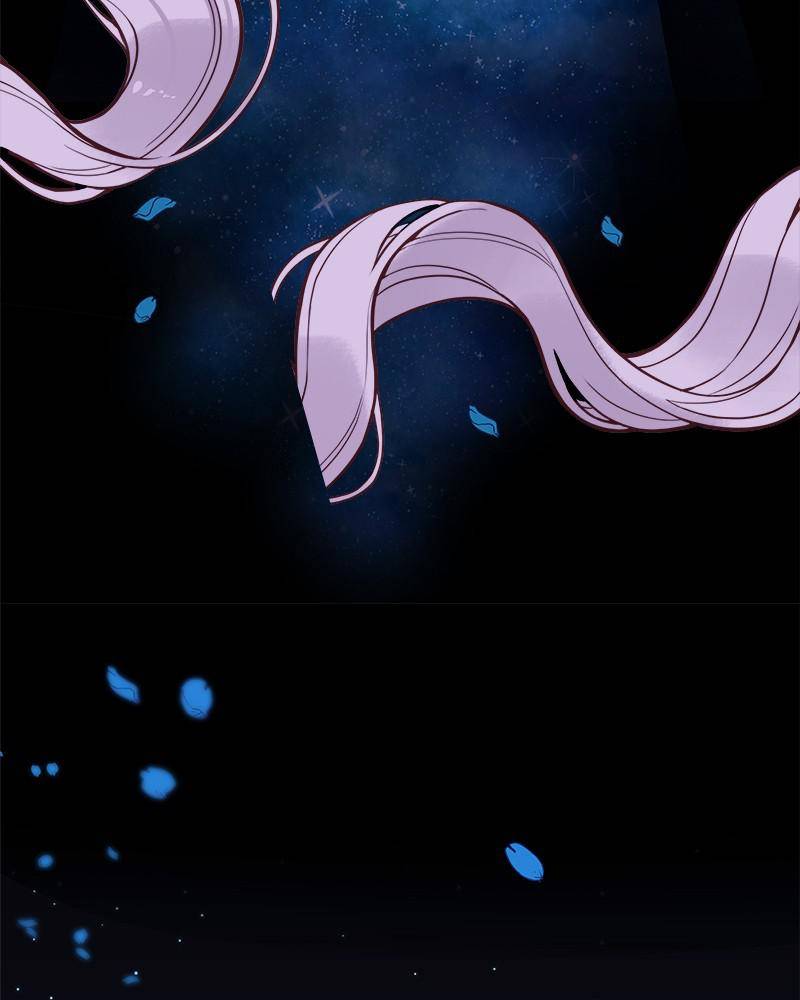 The Princess’ Jewelry Box Chapter 12 page 95