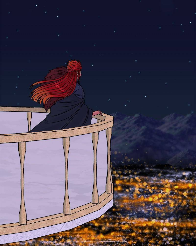 The Princess’ Jewelry Box Chapter 12 page 97