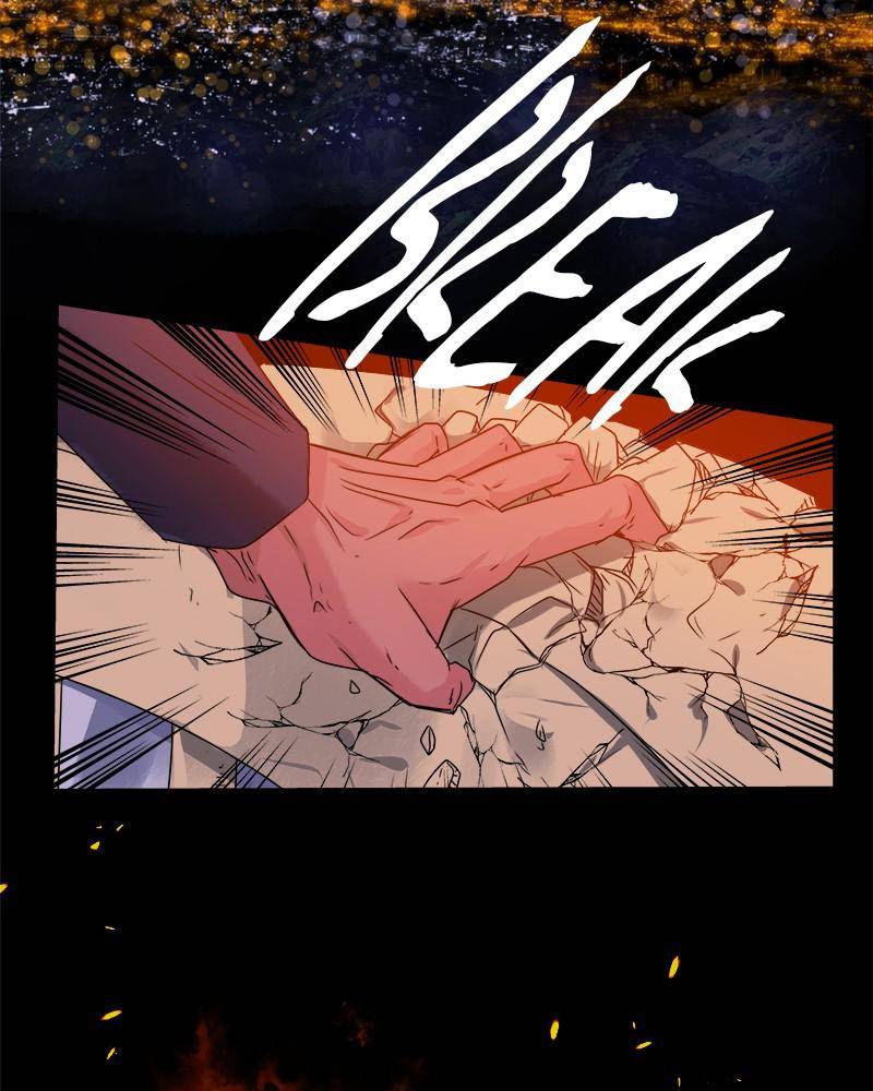 The Princess’ Jewelry Box Chapter 12 page 98