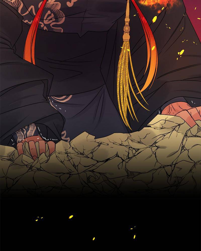 The Princess’ Jewelry Box Chapter 12 page 100