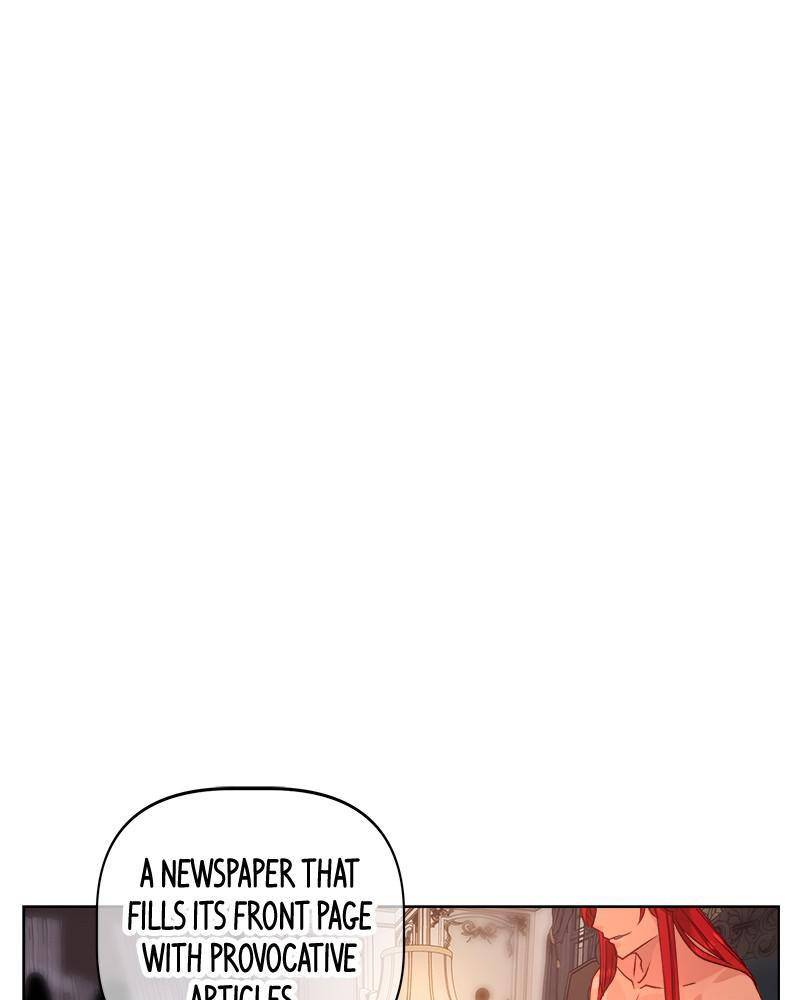 The Princess’ Jewelry Box Chapter 13 page 2