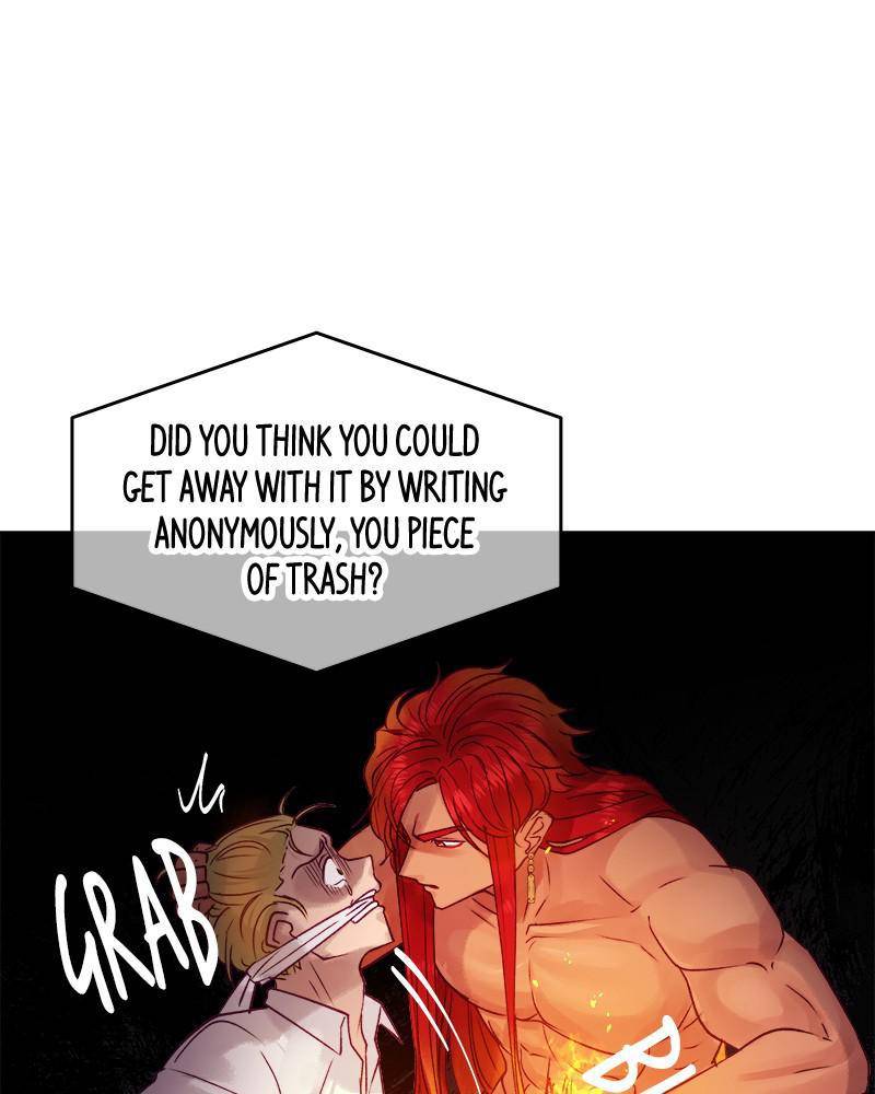 The Princess’ Jewelry Box Chapter 13 page 5