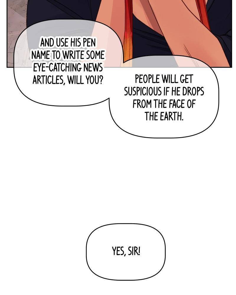 The Princess’ Jewelry Box Chapter 13 page 8