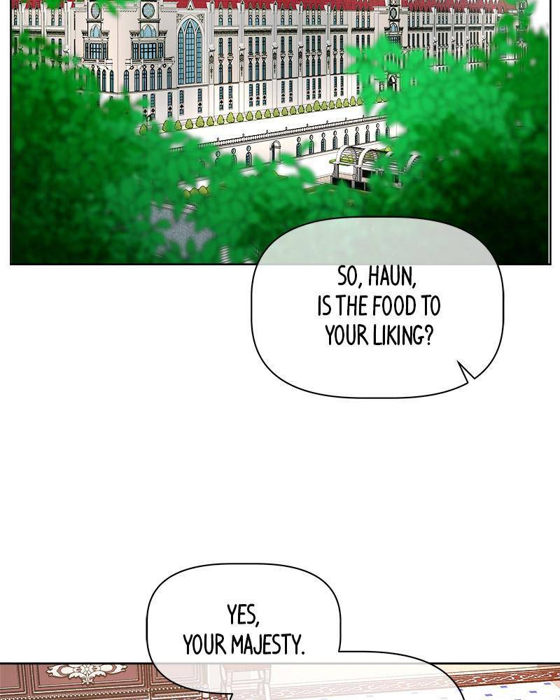 The Princess’ Jewelry Box Chapter 13 page 10